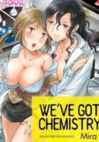 58663