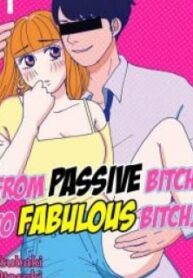 58761