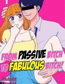 58761