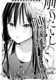 58731