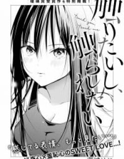 58731