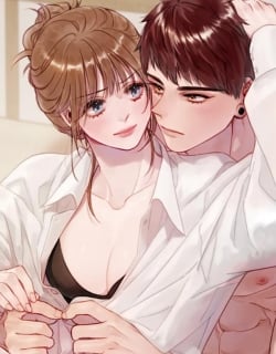 58873