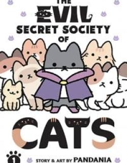58825