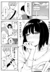 58815