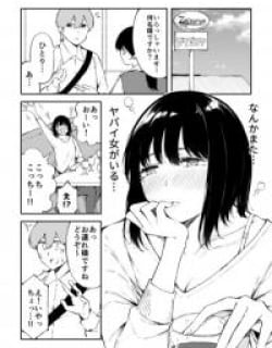 58815