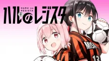 58803