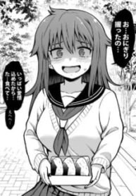 58809