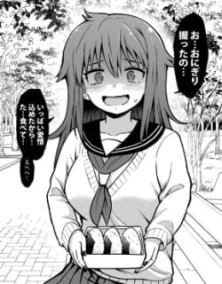 58809