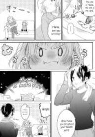 58917