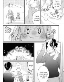 58917