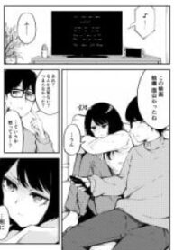 58891