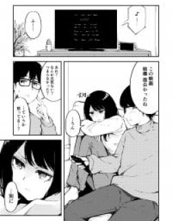 58891