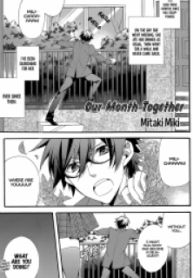 58897