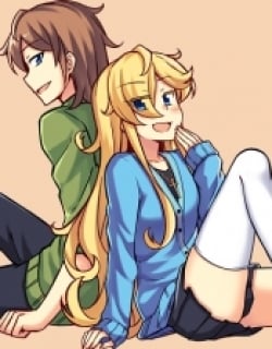58999
