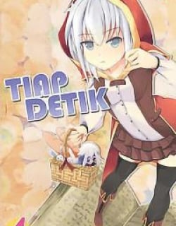 58993