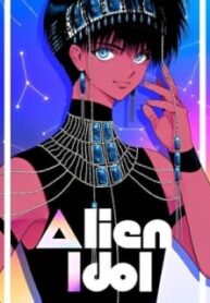 58979