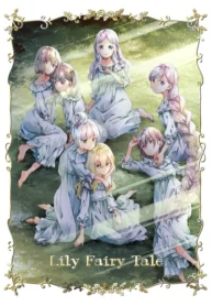 59103
