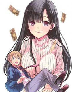 59091