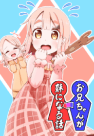 59083