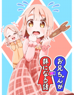 59083