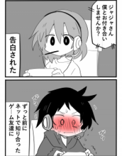 59051