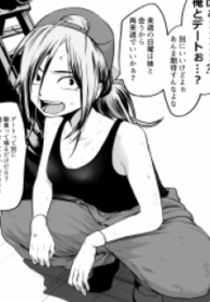 59171