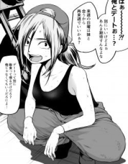 59171