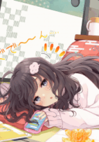 59237
