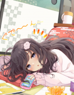 59237