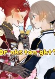 59219