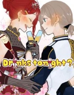 59219