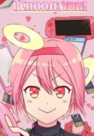 59281