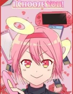 59281