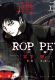 59271