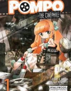 59397