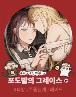 59359