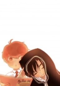 59343