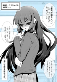 59331