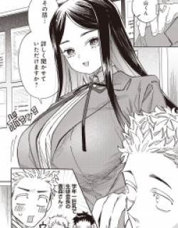 59441