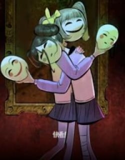 59431