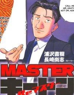 59399