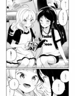 59485