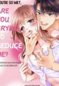 59653
