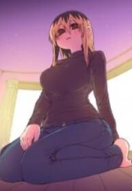 59783