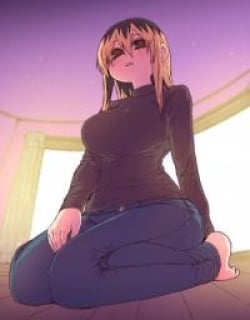 59783