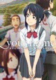 59891