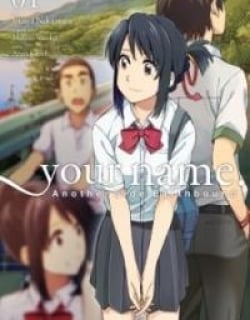 59891
