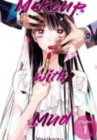 59889