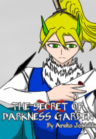 59857