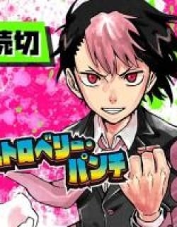 59977